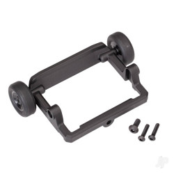 Traxxas Wheelie bar 6776