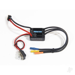 Radient Brushless ESC NS-30A WP-P A0070