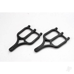 Traxxas Suspension arms (upper) (2 pcs) (fits all Maxx series) 5131R
