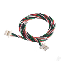 Multiplex POWER PEAK BID Cable 300mm 308474