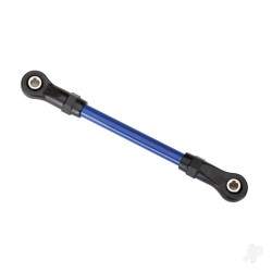 Traxxas Suspension Link (1 pcs) 8144X