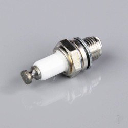 Stinger Engines Spark Plug (125cc Twin) RCGFSPK-03