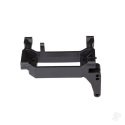 Traxxas Servo mount, steering (for use with TRX-4 Long Arm Lift Kit) 8141