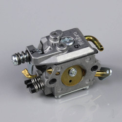Stinger Engines Carburretor (fits 20cc Twin) RCGFCRB-06