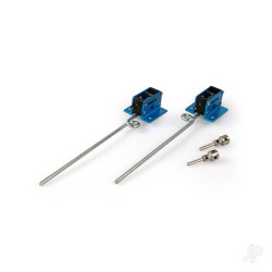 Seagull Universal Retract Landing Gear 18