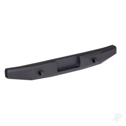 Traxxas Bumper, Rear (176mm wide) 8125