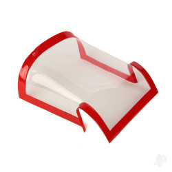 Seagull Christen Husky Windshield (for SEA-180) CH115
