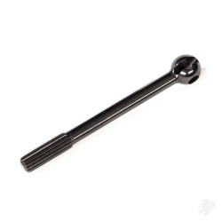 Traxxas External Splined Half Shaft 9055X