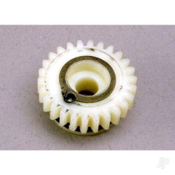 Traxxas Output gear assembly, reverse (26-T) 4998