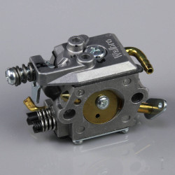 Stinger Engines Carburretor (fits 10cc) RCGFCRB-01