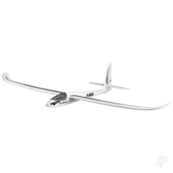 Multiplex RR EasyGlider 4 264332