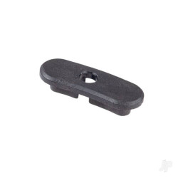 Traxxas Gear Adapter, Fixed 9090