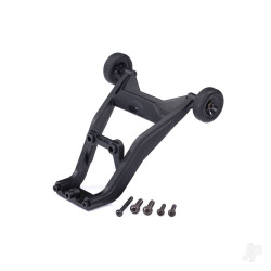 Traxxas Wheelie Bar (Assembled) 9078