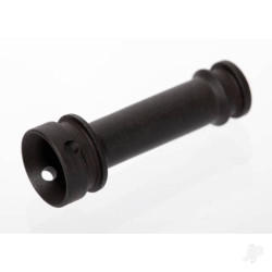 Traxxas Half shaft, internal splined (Steel-spline constant-velocity) (1pc) 6751