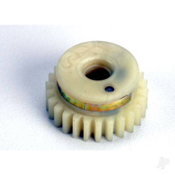Traxxas Output gear assembly, forward (26-T) 4997