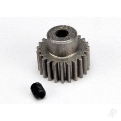 Traxxas 23-T Pinion Gear (48-pitch) Set 2423