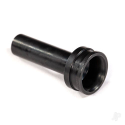 Traxxas Internal Splined Half Shaft 9056X