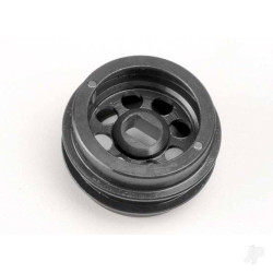 Traxxas Clutch bell, forward / reverse 4990