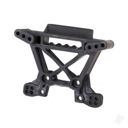 Traxxas Shock tower, Front 6739