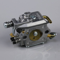 Stinger Engines Carburretor (fits 15cc) RCGFCRB-02