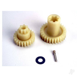 Traxxas Primary gears (Forward & Reverse) 4995