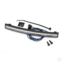 Traxxas LED Light Bar, roof lights (fits #8111 Body, requires #8028 power supply) 8087