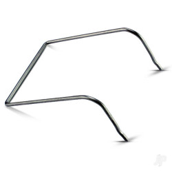 Traxxas Wing wire 2414