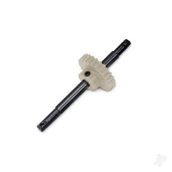 Traxxas Forward only shaft and gear 4994X
