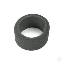 Traxxas Steering wheel foam grip 2224