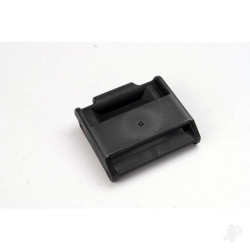 Traxxas Wheelie bar mount (1pc) 4977
