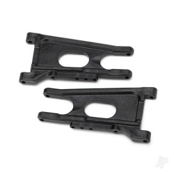 Traxxas Suspension arms, Front & Rear (left & right) (2 pcs) 6731