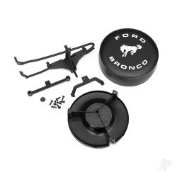 Traxxas Spare Tyre Mount 8074