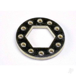 Traxxas Brake disc 4964