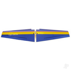 Seagull CAP 232 Wing Set (for SEA-91) CA205