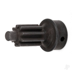 Traxxas Portal drive input Front (machined) (left or right) (requires #8060 Front axle shaft) 8064