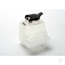Traxxas Fuel Tank (125cc) 4948
