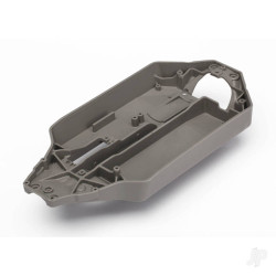 Traxxas Chassis 6722