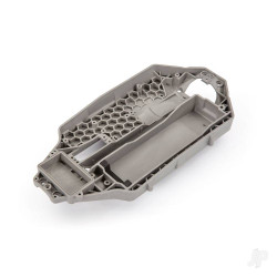 Traxxas Chassis 9022