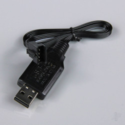 Volantex Charger USB Lithium 2S PC3203