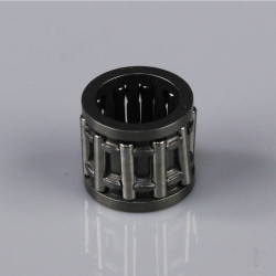 Stinger Engines Gudgeon Pin Bearing (fits 30cc Twin) RCGF30T-07