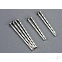 Traxxas Suspension screw pin Set (T-Maxx, E-Maxx) 4939
