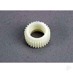 Traxxas Idler gear (30-tooth) 1996
