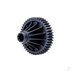 Traxxas Output transmission, 44-tooth (1pc) 8984