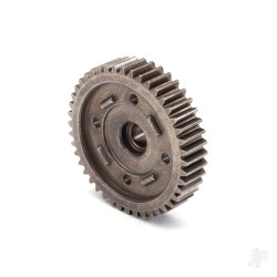 Traxxas Gear, center differential, 44-tooth 8988
