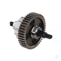 Traxxas Differential kit, center (complete) 8980