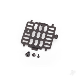 Traxxas Mount, camera (for use with Traxxas 2-axis gimbal) 7976