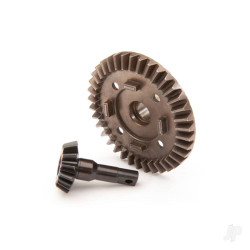 Traxxas Ring Differential / Pinion Gear Differential (Front) 8978