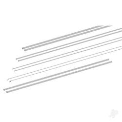 Multiplex Tube and wireset EasyGlider 4 224349