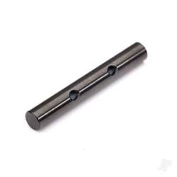 Traxxas Input shaft, transmission 8986