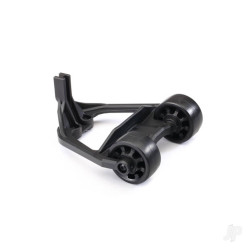 Traxxas Wheelie bar 8976
